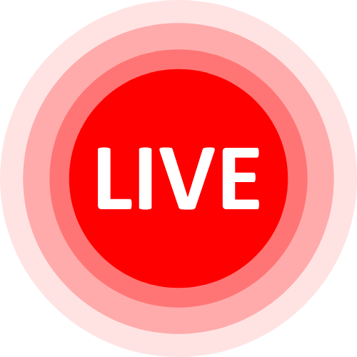 Live Sex Show Las Vegas